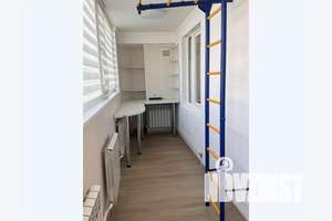 2-к квартира, посуточно, 67м2, 3/9 этаж