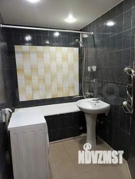 3-к квартира, на длительный срок, 103м2, 9/10 этаж