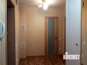 2-к квартира, на длительный срок, 53м2, 9/13 этаж