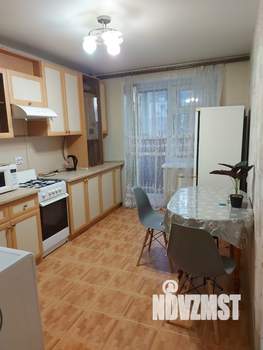 1-к квартира, на длительный срок, 37м2, 8/9 этаж