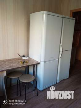 2-к квартира, на длительный срок, 50м2, 3/9 этаж