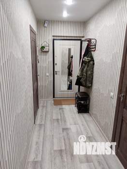 2-к квартира, на длительный срок, 67м2, 14/16 этаж