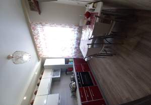 3-к квартира, на длительный срок, 65м2, 4/10 этаж