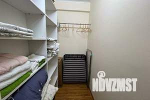 1-к квартира, посуточно, 42м2, 4/9 этаж