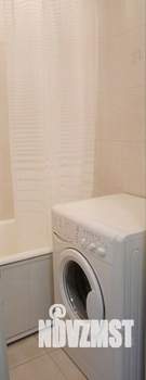 1-к квартира, на длительный срок, 33м2, 6/9 этаж