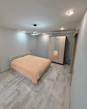 2-к квартира, на длительный срок, 58м2, 12/16 этаж