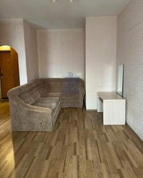2-к квартира, на длительный срок, 41м2, 3/5 этаж
