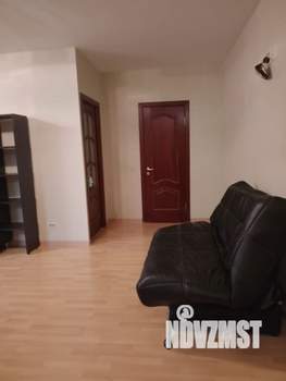 2-к квартира, на длительный срок, 64м2, 2/6 этаж