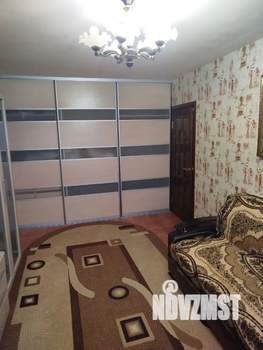 2-к квартира, на длительный срок, 52м2, 3/9 этаж