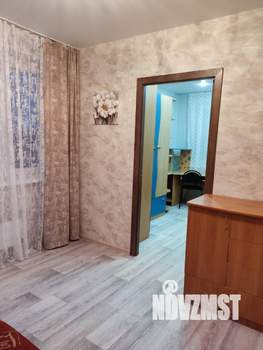 2-к квартира, на длительный срок, 67м2, 14/16 этаж