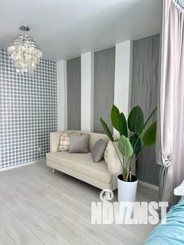 2-к квартира, посуточно, 72м2, 3/10 этаж