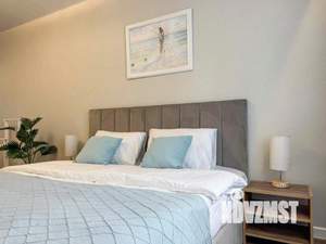 2-к квартира, посуточно, 32м2, 1/1 этаж