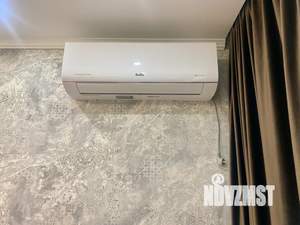 1-к квартира, посуточно, 50м2, 5/7 этаж