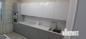 1-к квартира, на длительный срок, 50м2, 7/9 этаж