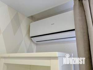 2-к квартира, посуточно, 58м2, 1/1 этаж