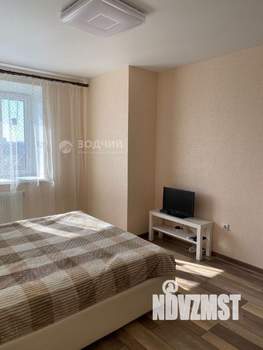 1-к квартира, на длительный срок, 43м2, 8/9 этаж