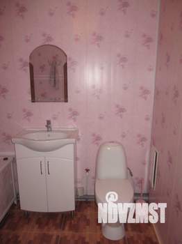 1-к квартира, на длительный срок, 35м2, 8/16 этаж