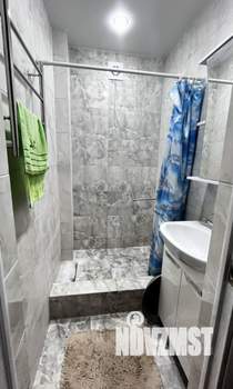 1-к квартира, на длительный срок, 30м2, 1/5 этаж