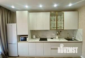 1-к квартира, посуточно, 40м2, 5/9 этаж