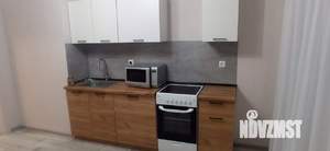 2-к квартира, на длительный срок, 55м2, 13/15 этаж