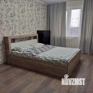 2-к квартира, посуточно, 54м2, 3/9 этаж