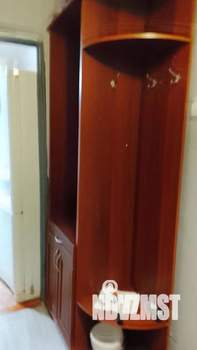 1-к квартира, на длительный срок, 36м2, 1/9 этаж