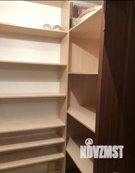 1-к квартира, на длительный срок, 49м2, 3/9 этаж