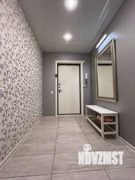 3-к квартира, на длительный срок, 65м2, 3/10 этаж