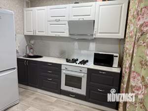1-к квартира, на длительный срок, 33м2, 9/11 этаж