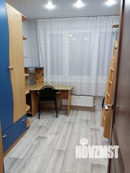 2-к квартира, на длительный срок, 67м2, 14/16 этаж