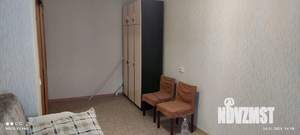 1-к квартира, на длительный срок, 42м2, 6/10 этаж