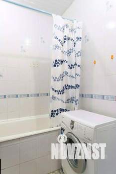 2-к квартира, посуточно, 81м2, 1/1 этаж