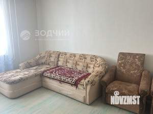 2-к квартира, на длительный срок, 47м2, 7/9 этаж