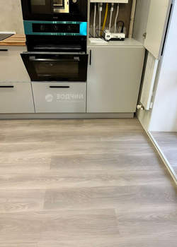 1-к квартира, на длительный срок, 48м2, 7/9 этаж