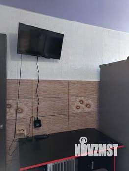 1-к квартира, на длительный срок, 44м2, 5/9 этаж