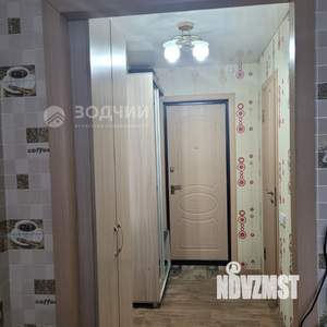 1-к квартира, на длительный срок, 36м2, 2/9 этаж