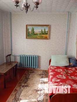 2-к квартира, на длительный срок, 53м2, 3/9 этаж