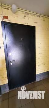 1-к квартира, на длительный срок, 30м2, 8/9 этаж