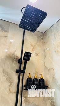 1-к квартира, посуточно, 43м2, 9/12 этаж