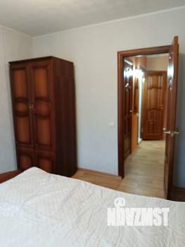 2-к квартира, на длительный срок, 53м2, 3/5 этаж