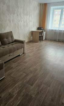 2-к квартира, на длительный срок, 62м2, 8/9 этаж