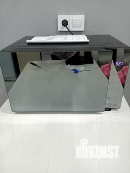 Студия квартира, посуточно, 22м2, 5/9 этаж