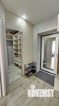 1-к квартира, на длительный срок, 42м2, 9/9 этаж