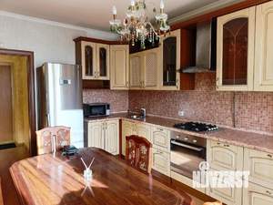 1-к квартира, на длительный срок, 47м2, 5/5 этаж