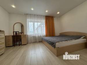 2-к квартира, на длительный срок, 78м2, 9/9 этаж