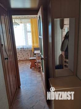 2-к квартира, на длительный срок, 58м2, 6/9 этаж