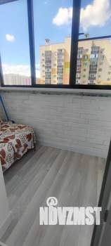 2-к квартира, на длительный срок, 56м2, 4/9 этаж