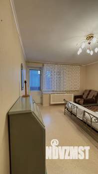 3-к квартира, на длительный срок, 58м2, 3/9 этаж