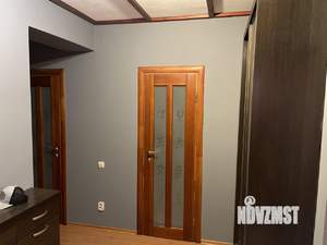 2-к квартира, на длительный срок, 62м2, 9/9 этаж