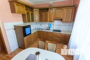 2-к квартира, посуточно, 81м2, 1/1 этаж